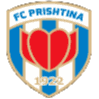 Prishtina U19